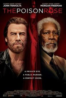 Poster de 