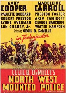 Poster de 