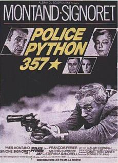 Poster de 
