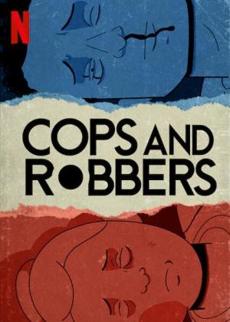 Poster de 