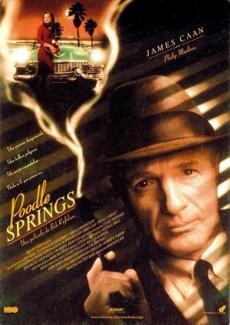 Poster de 