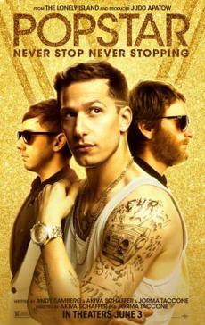Poster de 