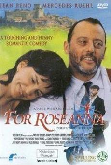 Poster de 