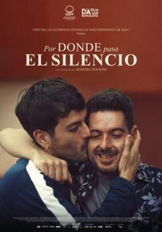 Poster de 