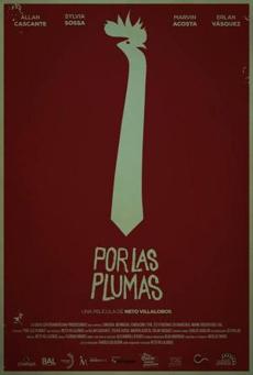 Poster de 