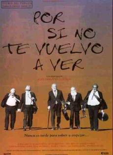 Poster de 
