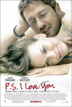 Poster de 