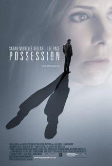 Poster de 