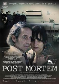 Poster de 