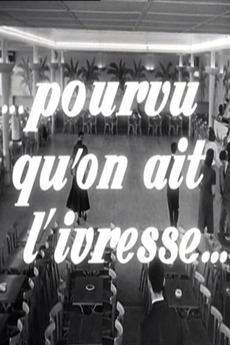 Poster de 