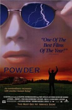 Poster de 