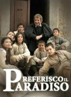 Poster de 