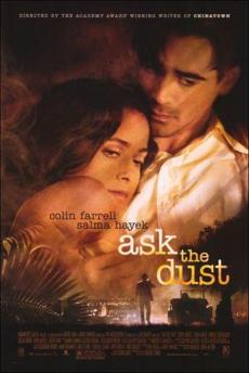 Poster de 
