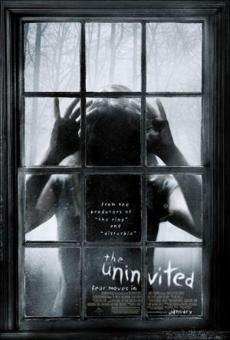 Poster de 