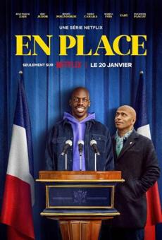 Poster de 