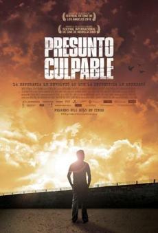 Poster de 