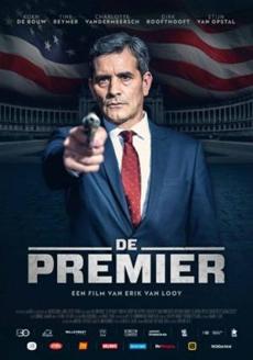 Poster de 