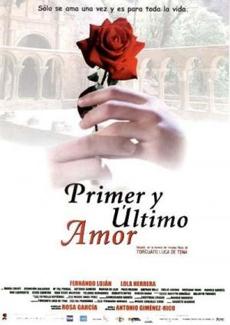 Poster de 