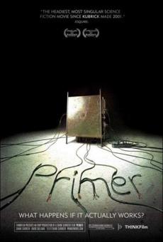 Poster de 