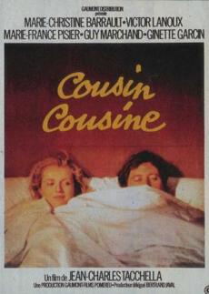 Poster de 
