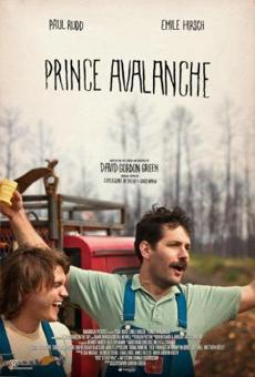 Poster de 