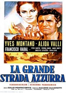 Poster de 