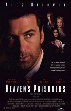 Poster de 