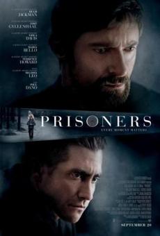 Poster de 