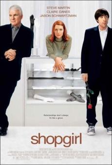 Poster de 