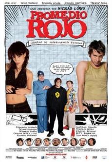 Poster de 