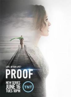 Poster de 