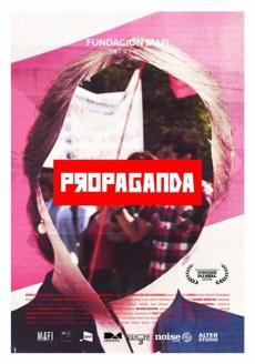 Poster de 