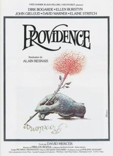 Poster de 