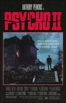 Poster de 
