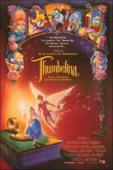 Poster de 