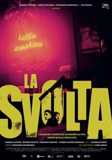 Poster de 