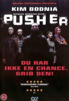 Poster de 