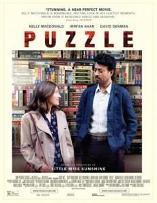 Poster de 