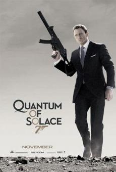 Poster de 