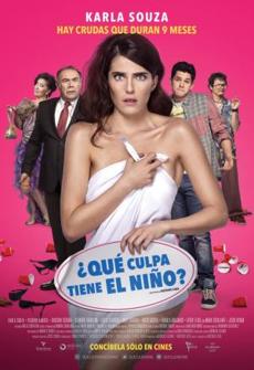 Poster de 