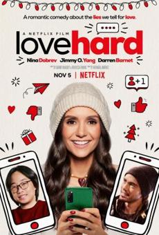 Poster de 