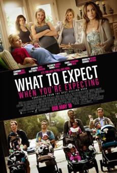 Poster de 