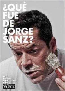 Poster de 