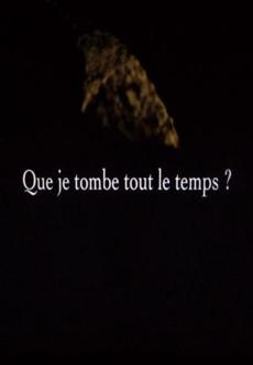 Poster de 