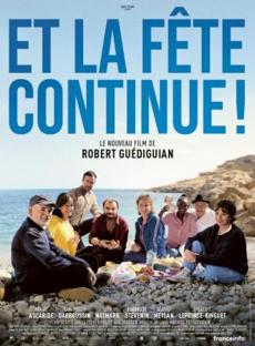 Poster de 
