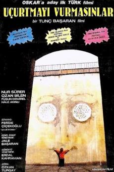 Poster de 