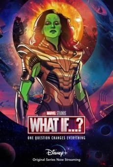 Poster de 