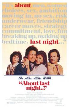 Poster de 