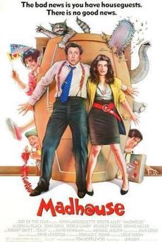 Poster de 