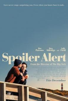 Poster de 
